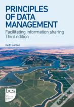 Principles Of Data Management