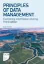 Principles Of Data Management - Preview