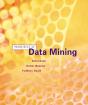 Principles Of Data Mining - Preview