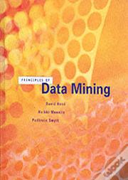 Principles Of Data Mining