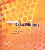 Principles Of Data Mining - Preview