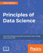 Principles Of Data Science - Preview