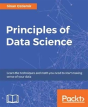 Principles Of Data Science - Preview