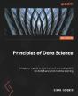Principles Of Data Science - Preview