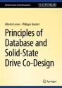 Principles Of Database And Solid-State Drive Co-Design - Preview