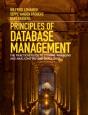 Principles Of Database Management - Preview