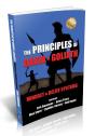 Principles Of David And Goliath Volume 1 - Preview