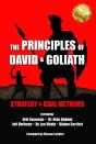 Principles Of David And Goliath Volume 2 - Preview