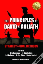 Capa do artigo Principles Of David And Goliath Volume 2