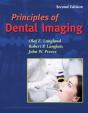 Principles Of Dental Imaging - Preview