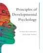Principles Of Developmental Psychology - Preview