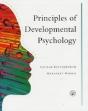 Principles Of Developmental Psychology - Preview