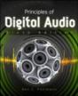 Principles Of Digital Audio, Sixth Edition - Preview