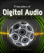 Principles Of Digital Audio, Sixth Edition - Preview