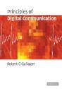 Principles Of Digital Communication - Preview