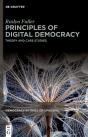 Principles Of Digital Democracy - Preview