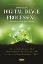 Principles Of Digital Image Processing For Agricultural Applications - Preview