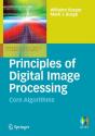 Principles Of Digital Image Processing - Preview