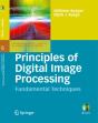 Principles Of Digital Image Processing - Preview
