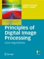 Principles Of Digital Image Processing - Preview