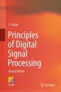 Principles Of Digital Signal Processing - Preview