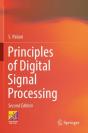 Principles Of Digital Signal Processing - Preview