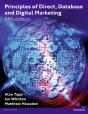 Principles Of Direct, Database And Digital Marketing - Preview