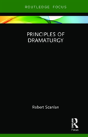 Principles Of Dramaturgy - Preview