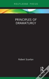 Principles Of Dramaturgy