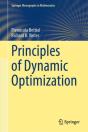 Principles Of Dynamic Optimization - Preview