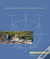 Capa do artigo Principles Of Ecological Landscape Design