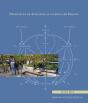 Principles Of Ecological Landscape Design - Preview