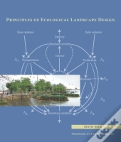 Principles Of Ecological Landscape Design