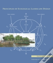 Capa do artigo Principles Of Ecological Landscape Design