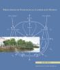 Principles Of Ecological Landscape Design - Preview