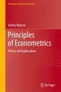 Principles Of Econometrics - Preview