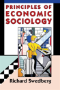 Principles Of Economic Sociology - Preview