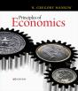 Principles Of Economics, 9th Edition - Preview