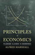 Principles Of Economics
