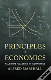 Principles Of Economics