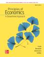 Principles Of Economics A Streamlined Approach Ise - Preview