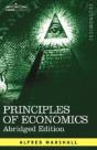 Principles Of Economics: Abridged Editio - Preview