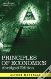 Principles Of Economics: Abridged Editio