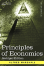 Principles Of Economics - Preview