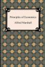 Principles Of Economics - Preview