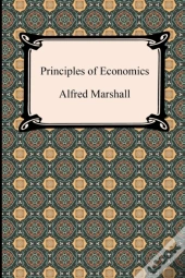 Principles Of Economics