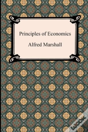 Capa do artigo Principles Of Economics