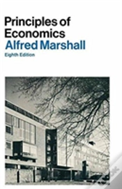Capa do artigo Principles Of Economics