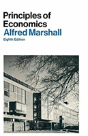 Principles Of Economics - Preview