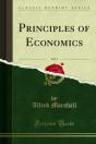 Principles Of Economics - Preview